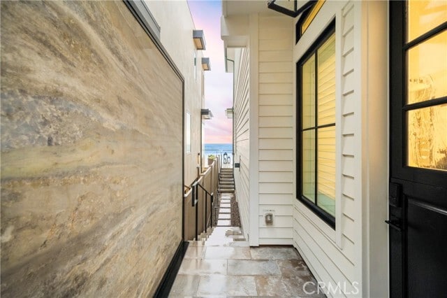 Building Photo - 35341 Beach Rd