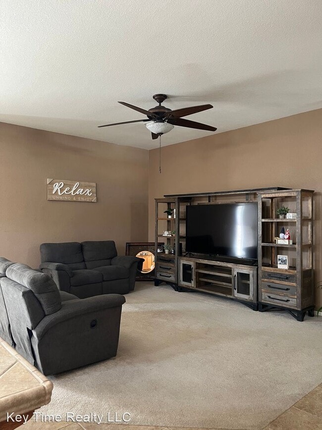 Building Photo - 2 br, 2 bath House - 2826 Quail Song Lane
