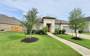 Building Photo - 30607 Bahia Oak Bnd