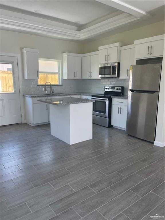 409 Rafael Dr Unit 3, San Juan, TX 78589 Room for Rent in San Juan