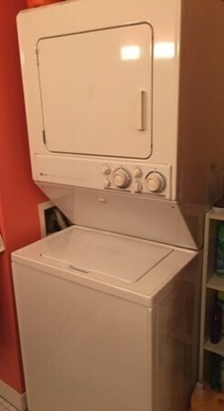 Foto del edificio - 42 Chauncy St