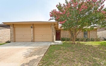 Building Photo - 6511 Lancret Hill Dr