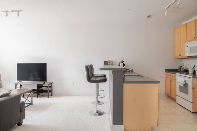 Foto del edificio - 132 N Jefferson St