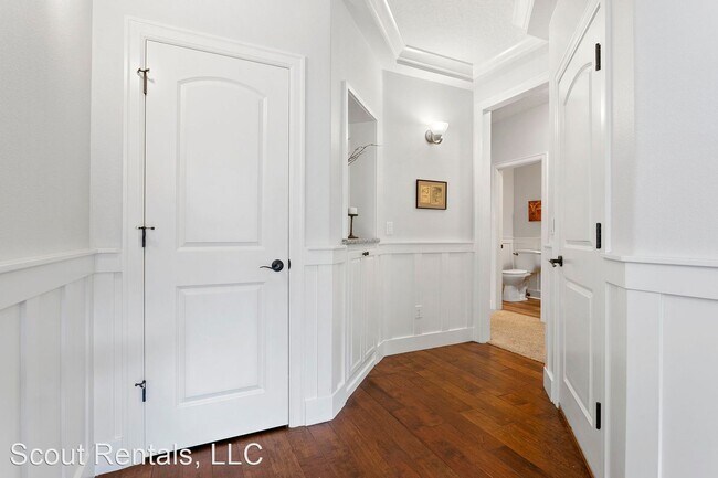Building Photo - 4 br, 2.5 bath House - 17431 SW Cricket Ct