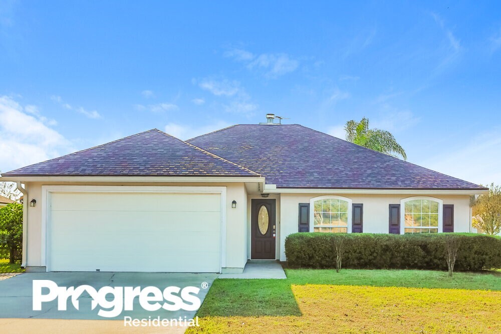 421 MacKenzie Cir, Saint Augustine, FL 32092 House Rental in Saint