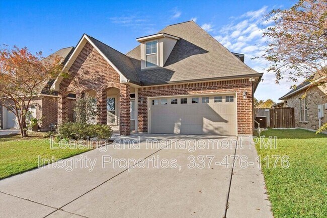 Foto del edificio - 18361 Sunset Park Dr