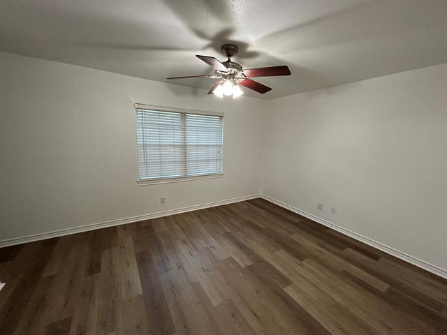 Foto del edificio - 4311 Cole Ave