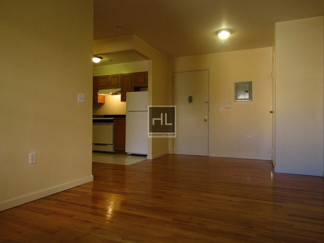 Foto del edificio - 2814 31st St
