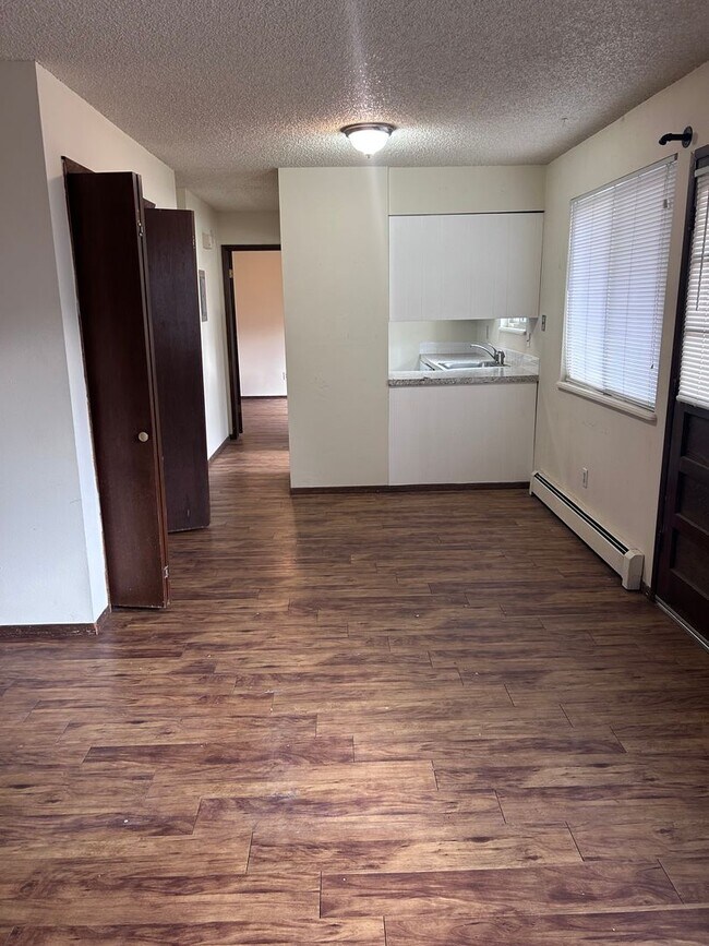 Foto del edificio - Dartmouth129 (KC-AM)