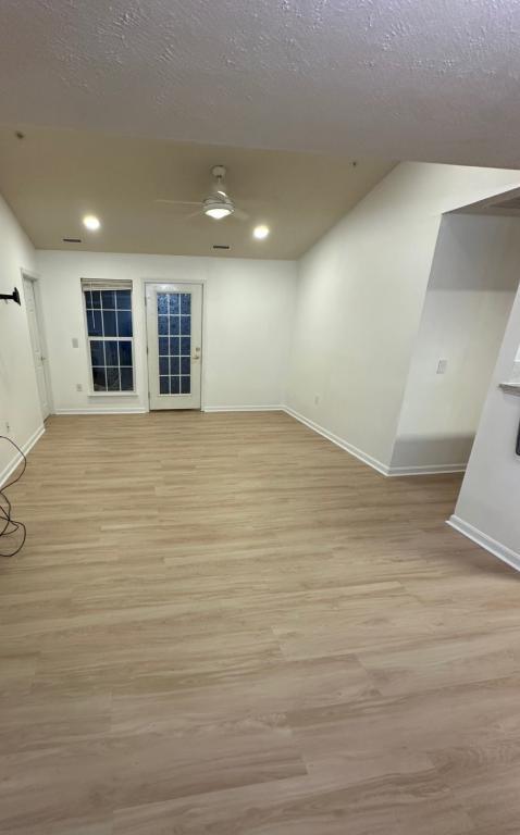 Foto del edificio - 45512 Westmeath Way