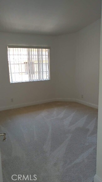 Building Photo - 5255 Box Canyon Ct