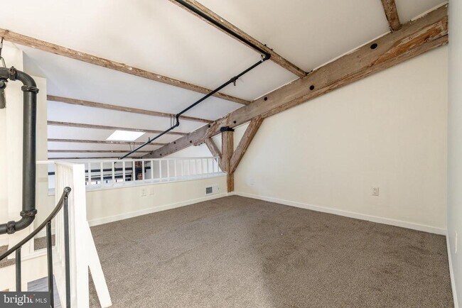 Foto del edificio - 303 Vine St