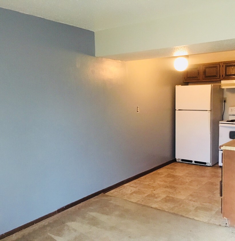 Foto principal - 743 Westridge Rd