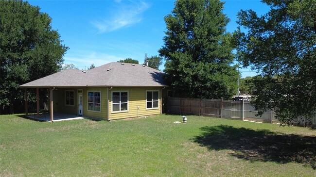 Building Photo - 131 Mokulua Ln