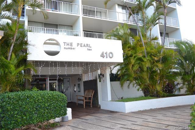 Photo - 98-410-410 Koauka Loop (Aiea, HI)