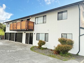 Building Photo - 1440 Myrtle Avenue