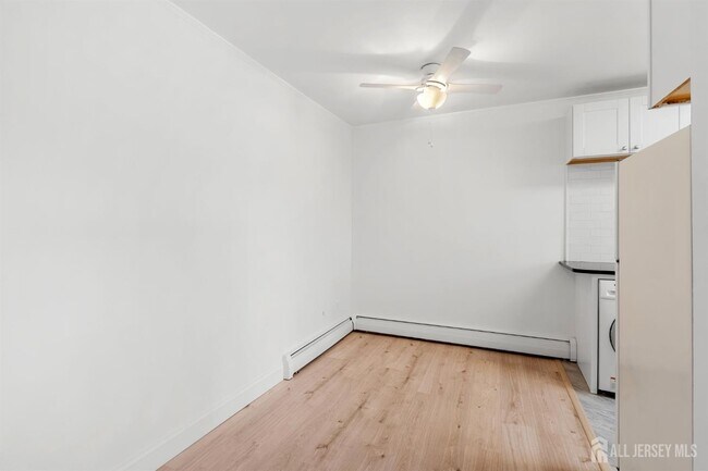 Foto del edificio - 289 Main St