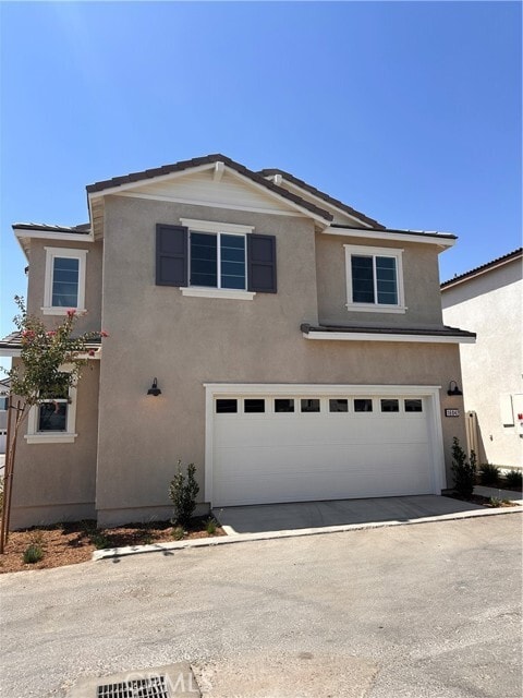 Building Photo - 16042 Esparza Ln