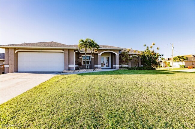 Foto del edificio - 1156 SW 44th Terrace