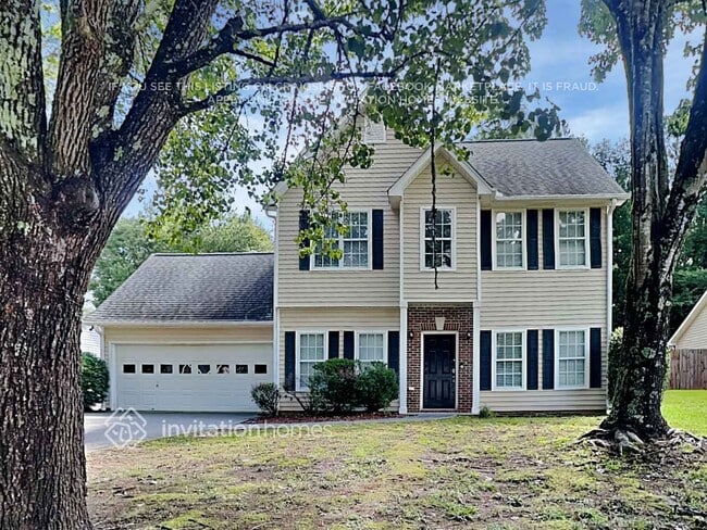Building Photo - 548 Bellingham Dr