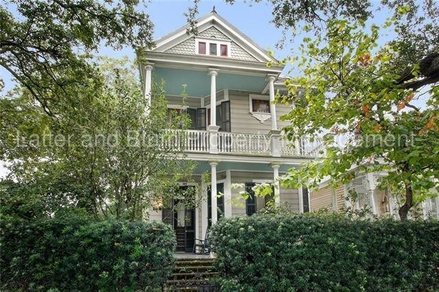Primary Photo - 508 State St
