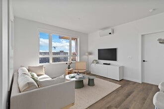 Building Photo - Lift at Arden Apartments