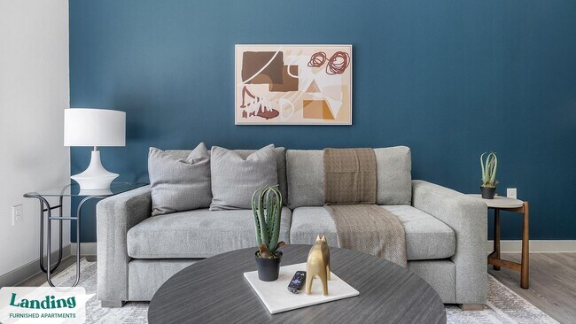 Foto del edificio - 3706 Goodwin Ave