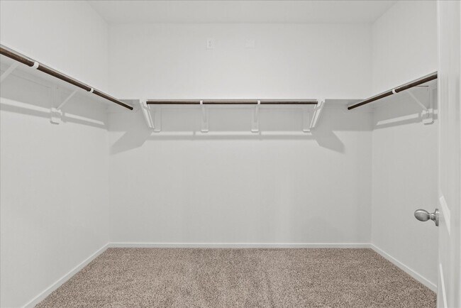 Foto del edificio - 3930 El Vaquero Ct