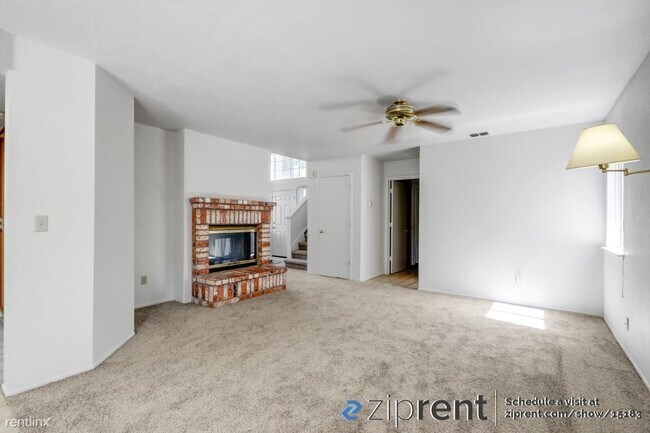 Building Photo - 4 br, 2.5 bath House - 8633 Northam Drive,...