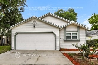 Building Photo - 130 Meadow Blvd