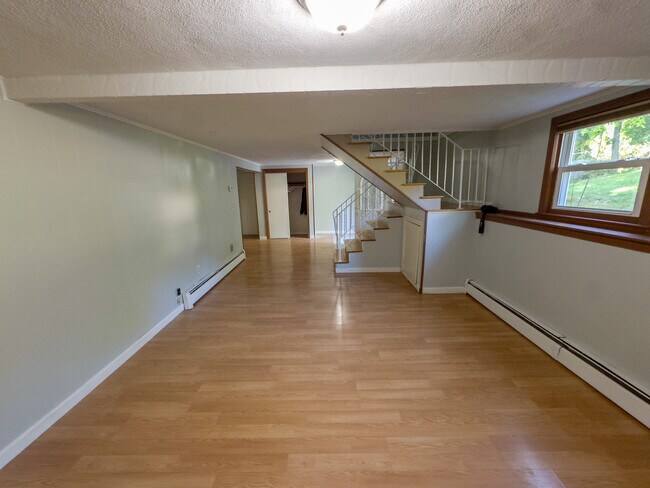 Foto del edificio - 20 Olde Surrey Dr