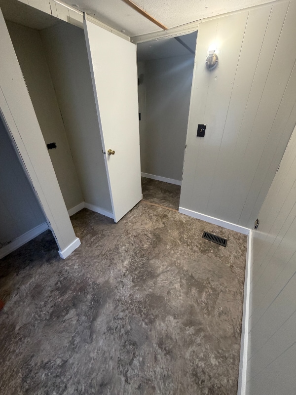 Foto del edificio - 129 Edwards St SE