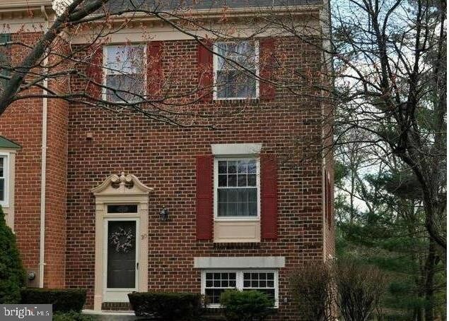Foto principal - 30 Loveton Farms Ct