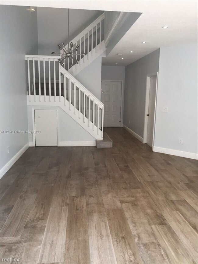 Foto del edificio - 3 br, 2 bath House - 12608 NW 14th St