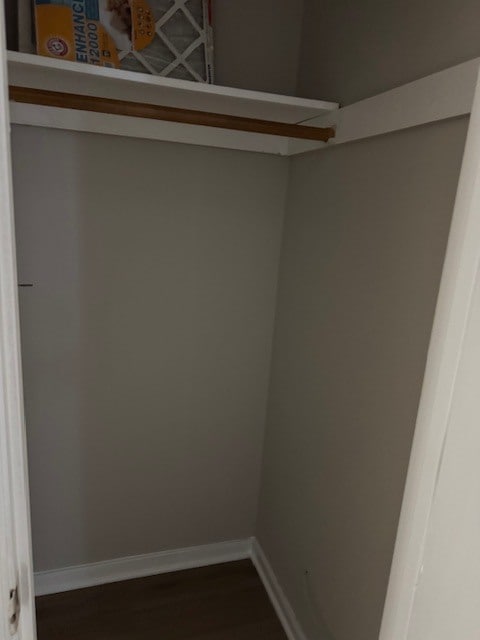 Foto del edificio - 6217 Meadwood Cir