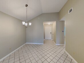 Building Photo - 6610 Bellfield Manor Ln