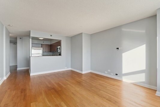 Building Photo - 474 N Lake Shore Dr