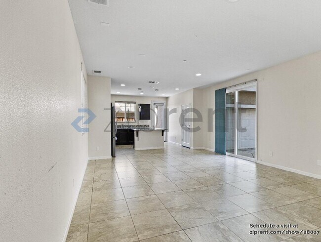 Foto del edificio - 181 Bonner Dr
