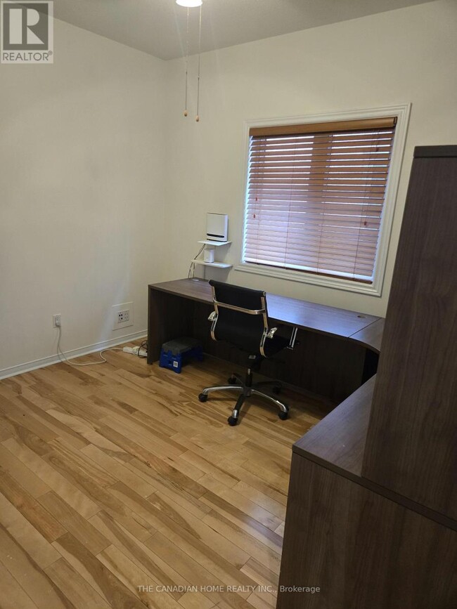 Building Photo - 5244 Forestwalk Cir