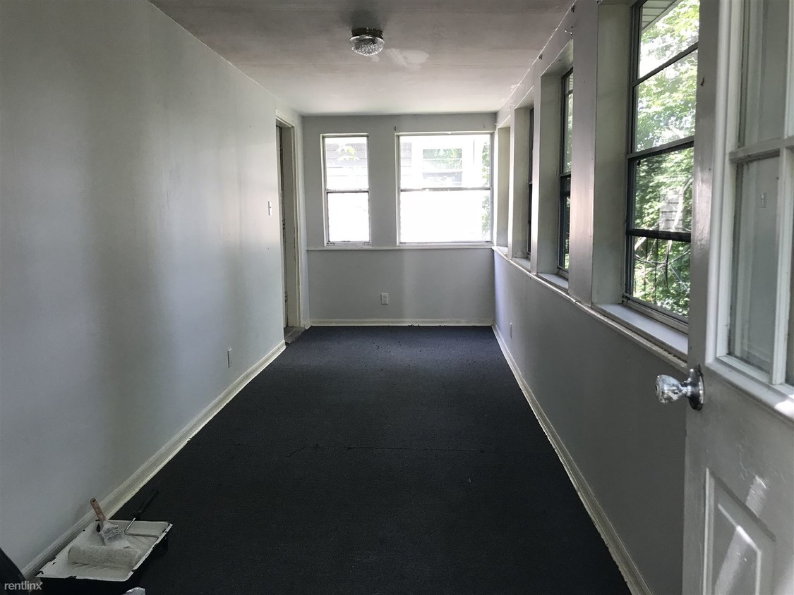 1 br, 1 bath - 170 Pine Hill Cir - 1 br, 1 bath  - 170 Pine Hill Cir