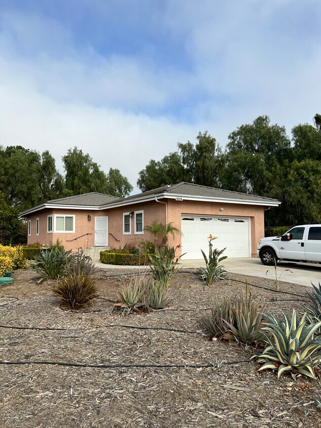 9649 Santa Rosa Rd, Camarillo, CA 93012 House Rental in Camarillo, CA