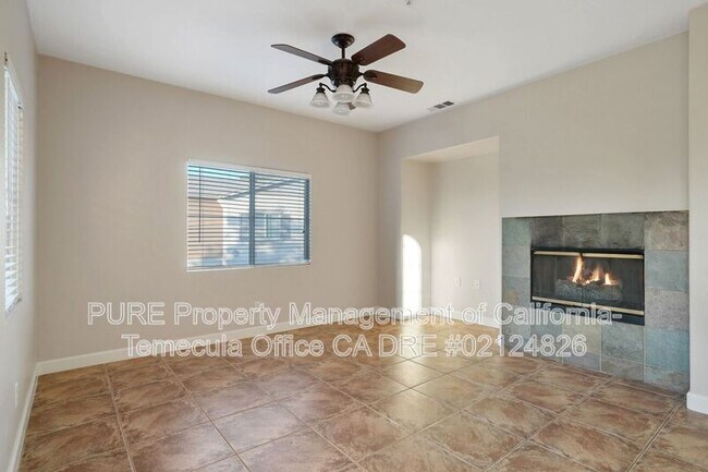 Foto del edificio - 26445 Arboretum Way