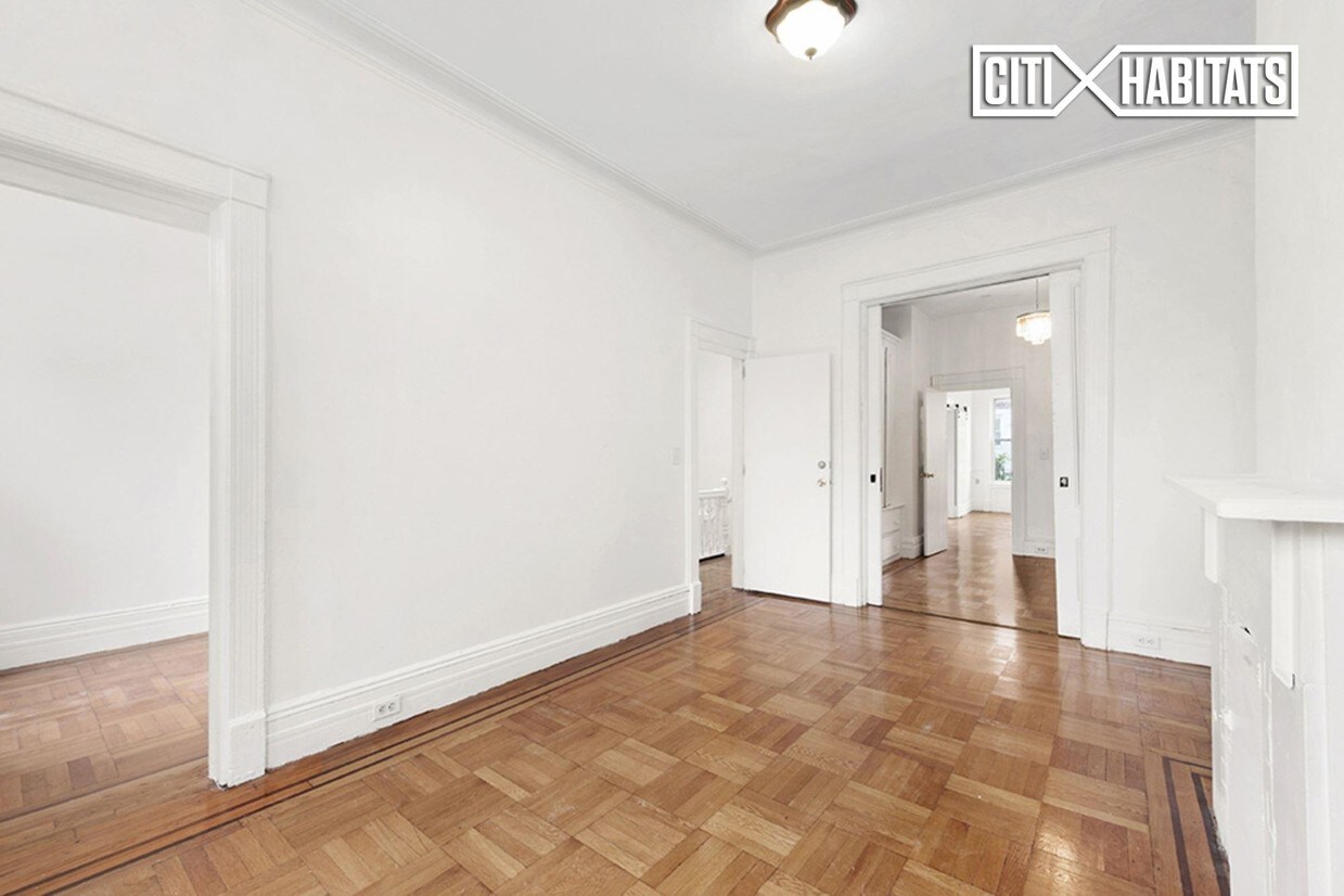 Foto del edificio - 1330 Jefferson Ave