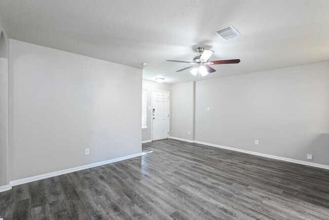 Foto del edificio - 21446 Wilona Way