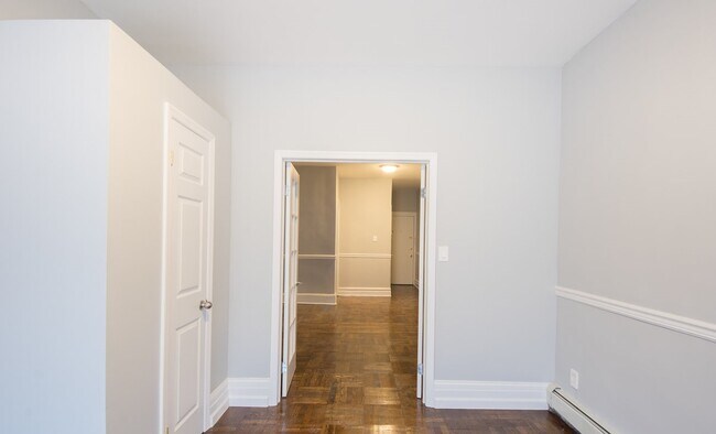 Building Photo - 376 Park