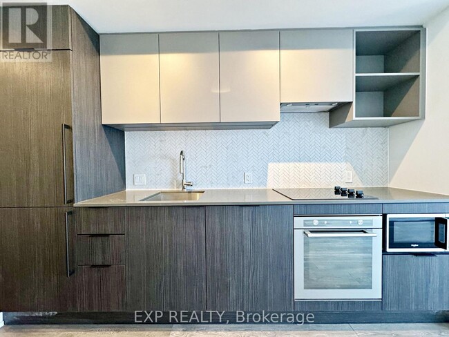 Building Photo - 82 Dalhousie St