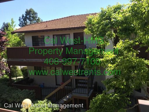 Building Photo - 455 Costa Mesa Ter