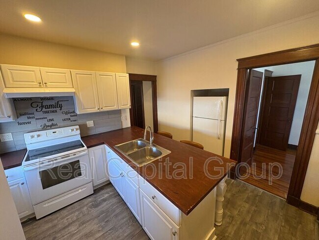 Foto del edificio - 69 Lexington Ave