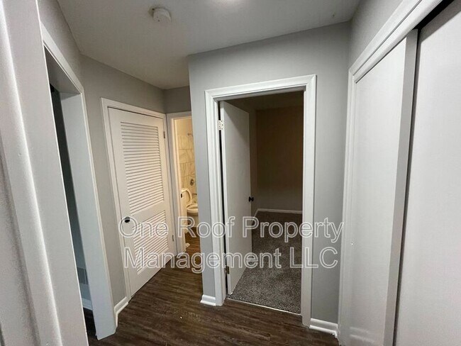 Building Photo - 638 North 31st Street