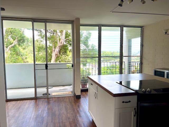 Building Photo - 45-535 Luluku Road, Unit L4